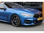 BMW 8-Serie M850i xDrive High Executive | 1e eigenaar | Uniek!