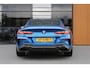 BMW 8-Serie M850i xDrive High Executive | 1e eigenaar | Uniek!