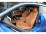 BMW 8-Serie M850i xDrive High Executive | 1e eigenaar | Uniek!