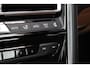BMW 8-Serie M850i xDrive High Executive | 1e eigenaar | Uniek!