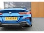BMW 8-Serie M850i xDrive High Executive | 1e eigenaar | Uniek!