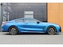 BMW 8-Serie M850i xDrive High Executive | 1e eigenaar | Uniek!