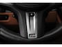 BMW 8-Serie M850i xDrive High Executive | 1e eigenaar | Uniek!