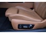 BMW 8-Serie M850i xDrive High Executive | 1e eigenaar | Uniek!