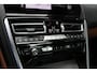 BMW 8-Serie M850i xDrive High Executive | 1e eigenaar | Uniek!