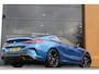 BMW 8-Serie M850i xDrive High Executive | 1e eigenaar | Uniek!