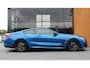 BMW 8-Serie M850i xDrive High Executive | 1e eigenaar | Uniek!