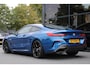 BMW 8-Serie M850i xDrive High Executive | 1e eigenaar | Uniek!
