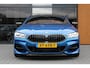 BMW 8-Serie M850i xDrive High Executive | 1e eigenaar | Uniek!