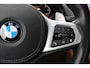 BMW 8-Serie M850i xDrive High Executive | 1e eigenaar | Uniek!