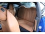 BMW 8-Serie M850i xDrive High Executive | 1e eigenaar | Uniek!