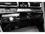 BMW 8-Serie M850i xDrive High Executive | 1e eigenaar | Uniek!