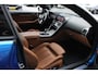 BMW 8-Serie M850i xDrive High Executive | 1e eigenaar | Uniek!