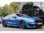 BMW 8-Serie M850i xDrive High Executive | 1e eigenaar | Uniek!