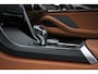 BMW 8-Serie M850i xDrive High Executive | 1e eigenaar | Uniek!