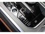 BMW 8-Serie M850i xDrive High Executive | 1e eigenaar | Uniek!
