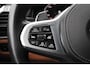 BMW 8-Serie M850i xDrive High Executive | 1e eigenaar | Uniek!