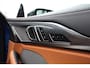 BMW 8-Serie M850i xDrive High Executive | 1e eigenaar | Uniek!