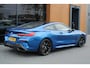BMW 8-Serie M850i xDrive High Executive | 1e eigenaar | Uniek!