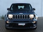 Jeep Renegade 1.5T e-Hybrid 130 PK Longitude | Navi | Trekhaak | Clima
