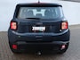 Jeep Renegade 1.5T e-Hybrid 130 PK Longitude | Navi | Trekhaak | Clima