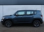 Jeep Renegade 1.5T e-Hybrid 130 PK Longitude | Navi | Trekhaak | Clima