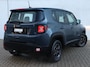 Jeep Renegade 1.5T e-Hybrid 130 PK Longitude | Navi | Trekhaak | Clima