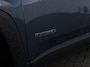 Jeep Renegade 1.5T e-Hybrid 130 PK Longitude | Navi | Trekhaak | Clima