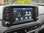 Hyundai Kona 1.0T Fashion. Carplay/Android Navi, Camera, Clima, Cruise, Haak 1200kg