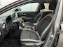 Hyundai Kona 1.0T Fashion. Carplay/Android Navi, Camera, Clima, Cruise, Haak 1200kg