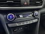 Hyundai Kona 1.0T Fashion. Carplay/Android Navi, Camera, Clima, Cruise, Haak 1200kg