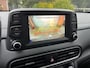 Hyundai Kona 1.0T Fashion. Carplay/Android Navi, Camera, Clima, Cruise, Haak 1200kg