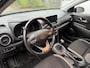 Hyundai Kona 1.0T Fashion. Carplay/Android Navi, Camera, Clima, Cruise, Haak 1200kg