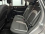 Hyundai Kona 1.0T Fashion. Carplay/Android Navi, Camera, Clima, Cruise, Haak 1200kg