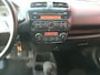 Mitsubishi Space Star 1.0 Bright / Airco