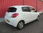 Mitsubishi Space Star 1.0 Bright / Airco