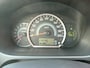 Mitsubishi Space Star 1.0 Bright / Airco