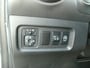 Mitsubishi Space Star 1.0 Bright / Airco