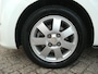 Mitsubishi Space Star 1.0 Bright / Airco