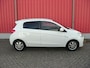 Mitsubishi Space Star 1.0 Bright / Airco