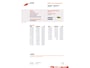 Mitsubishi Space Star 1.0 Bright / Airco