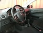 Mitsubishi Space Star 1.0 Bright / Airco