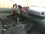 Mitsubishi Space Star 1.0 Bright / Airco