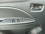 Mitsubishi Space Star 1.0 Bright / Airco