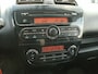 Mitsubishi Space Star 1.0 Bright / Airco
