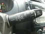 Mitsubishi Space Star 1.0 Bright / Airco