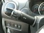 Mitsubishi Space Star 1.0 Bright / Airco