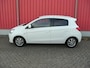 Mitsubishi Space Star 1.0 Bright / Airco