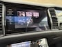 Skoda Kodiaq 1.5 TSI 150pk Automaat | Edition Plus | 7-persoons | Panoramadak | Virtual cockpit | 360 camera | Trekhaak | Navigatie | Dodehoekdetectie | Cruise control | DAB | Elektrische achterklep | Volledig onderhouden
