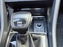 Skoda Kodiaq 1.5 TSI 150pk Automaat | Edition Plus | 7-persoons | Panoramadak | Virtual cockpit | 360 camera | Trekhaak | Navigatie | Dodehoekdetectie | Cruise control | DAB | Elektrische achterklep | Volledig onderhouden